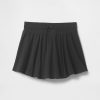 Kinder Easy Skort