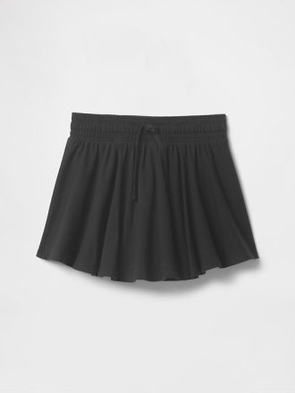 Kinder Easy Skort