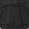Kinder Easy Skort