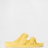 Kinder EVA Blumenschnalle Sandalen Kinder EVA Blumenschnalle Sandalen