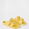 Kinder EVA Blumenschnalle Sandalen Kinder EVA Blumenschnalle Sandalen