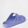 Kinder EVA Blumenschnalle Sandalen Kinder EVA Blumenschnalle Sandalen