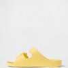 Kinder EVA Blumenschnalle Sandalen Kinder EVA Blumenschnalle Sandalen