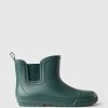 Kinder Gummistiefel