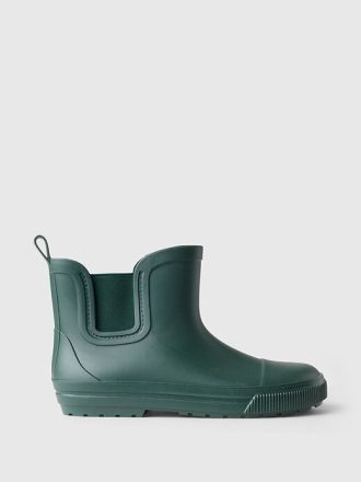 Kinder Gummistiefel