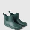 Kinder Gummistiefel