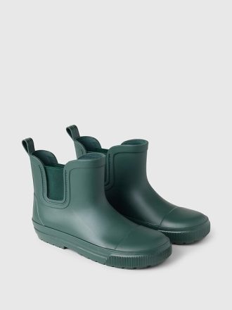 Kinder Gummistiefel