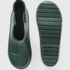 Kinder Gummistiefel