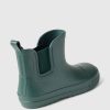 Kinder Gummistiefel