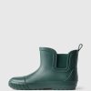 Kinder Gummistiefel