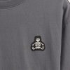 Kinder Halloween Brannan Bär T-Shirt