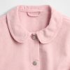Kinder-Jeansjacke mit Scheunenmotiv Kinder-Jeansjacke mit Scheunenmotiv