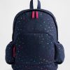Kinder-Jeansrucksack Kinder-Jeansrucksack