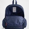Kinder-Jeansrucksack Kinder-Jeansrucksack