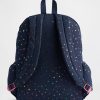 Kinder-Jeansrucksack Kinder-Jeansrucksack
