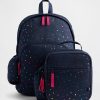 Kinder-Jeansrucksack Kinder-Jeansrucksack