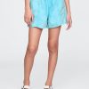 Kinder-Jeansshorts mit bequemer Passform Kinder-Jeansshorts mit bequemer Passform