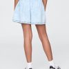 Kinder-Jeansshorts mit bequemer Passform Kinder-Jeansshorts mit bequemer Passform