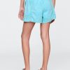 Kinder-Jeansshorts mit bequemer Passform Kinder-Jeansshorts mit bequemer Passform