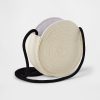 Kinder Kirsche Stroh Tasche Kinder Kirsche Stroh Tasche