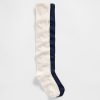 Kinder-Kniestrümpfe (2er-Pack) Kinder-Kniestrümpfe (2er-Pack)