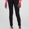Kinder-Leggings (3er-Pack)