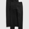 Kinder-Leggings (3er-Pack)