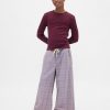 Kinder Low Rise Easy Baggy Jeans Kinder Low Rise Easy Baggy Jeans