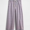 Kinder Low Rise Easy Baggy Jeans Kinder Low Rise Easy Baggy Jeans