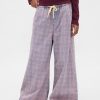 Kinder Low Rise Easy Baggy Jeans Kinder Low Rise Easy Baggy Jeans