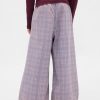 Kinder Low Rise Easy Baggy Jeans Kinder Low Rise Easy Baggy Jeans