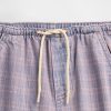 Kinder Low Rise Easy Baggy Jeans Kinder Low Rise Easy Baggy Jeans