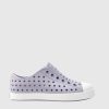 Kinder Native Schuhe Jefferson Kinder Native Schuhe Jefferson