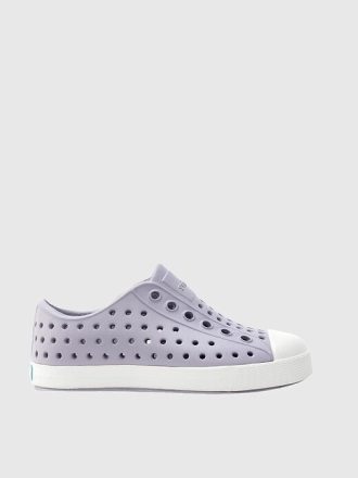Kinder Native Schuhe Jefferson