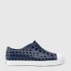 Kinder Native Schuhe Jefferson Kinder Native Schuhe Jefferson