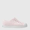 Kinder Native Schuhe Jefferson Kinder Native Schuhe Jefferson