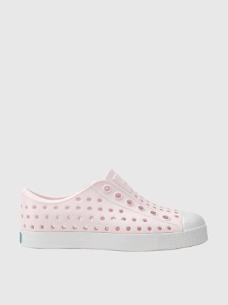 Kinder Native Schuhe Jefferson
