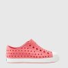 Kinder Native Schuhe Jefferson Kinder Native Schuhe Jefferson