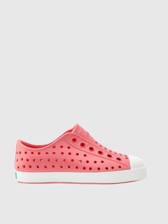 Kinder Native Schuhe Jefferson