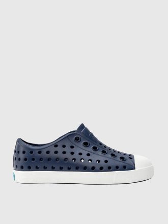 Kinder Native Schuhe Jefferson