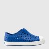 Kinder Native Schuhe Jefferson Kinder Native Schuhe Jefferson