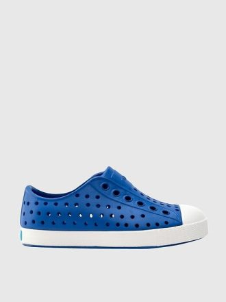 Kinder Native Schuhe Jefferson