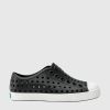 Kinder Native Schuhe Jefferson Kinder Native Schuhe Jefferson