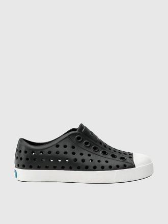 Kinder Native Schuhe Jefferson
