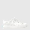 Kinder Native Schuhe Jefferson Kinder Native Schuhe Jefferson