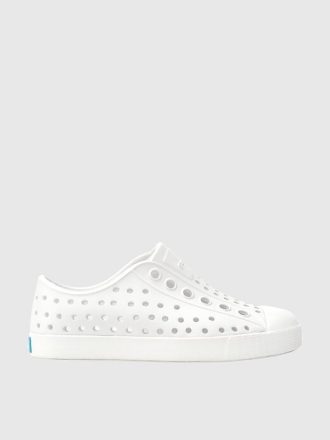 Kinder Native Schuhe Jefferson