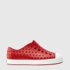 Kinder Native Schuhe Jefferson Kinder Native Schuhe Jefferson