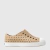 Kinder Native Schuhe Jefferson