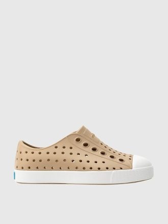 Kinder Native Schuhe Jefferson
