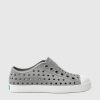 Kinder Native Schuhe Jefferson Kinder Native Schuhe Jefferson